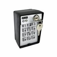 1050G-1000 — Control Devices in Brooklyn, NY 1050G-1000 — Control Devices in Brooklyn, NY