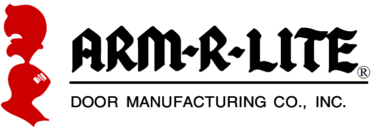 Arm-R-Lite Arm-R-Lite