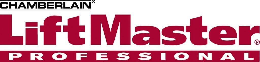 Chamberlain LiftMaster Professional Chamberlain LiftMaster Professional