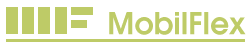 MobilFlex MobilFlex