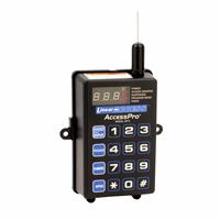 AP-5 — Control Devices in Brooklyn, NY AP-5 — Control Devices in Brooklyn, NY