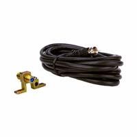 COAX – 12 Foot — Door Operator in Brooklyn, NY COAX – 12 Foot — Door Operator in Brooklyn, NY