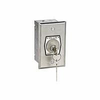 HBF — Control Devices in Brooklyn, NY HBF — Control Devices in Brooklyn, NY