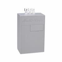 R1090R — Control Devices in Brooklyn, NY R1090R — Control Devices in Brooklyn, NY