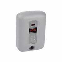 R3070 — Control Devices in Brooklyn, NY R3070 — Control Devices in Brooklyn, NY