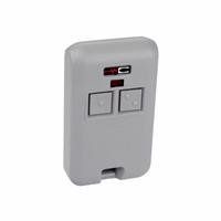 R3083 — Control Devices in Brooklyn, NY R3083 — Control Devices in Brooklyn, NY