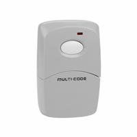 R3089 — Control Devices in Brooklyn, NY R3089 — Control Devices in Brooklyn, NY