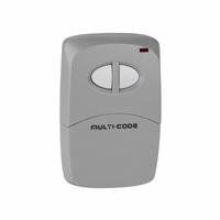 R4120 — Control Devices in Brooklyn, NY R4120 — Control Devices in Brooklyn, NY