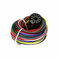 TA-HARNESS — Control Devices in Brooklyn, NY TA-HARNESS — Control Devices in Brooklyn, NY
