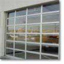 Alumaview AV200 — Sectional Garage Door in Brooklyn, NY Alumaview AV200 — Sectional Garage Door in Brooklyn, NY
