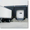 Thermaseal TM175 — Sectional Garage Door in Brooklyn, NY Thermaseal TM175 — Sectional Garage Door in Brooklyn, NY