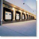 TriCore TC300 — Sectional Garage Door in Brooklyn, NY TriCore TC300 — Sectional Garage Door in Brooklyn, NY