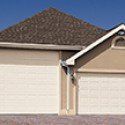 Aspen AP200C — Sectional Garage Door in Brooklyn, NY Aspen AP200C — Sectional Garage Door in Brooklyn, NY