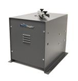 CSWI-Operator-Small — Door Operator in Brooklyn, NY CSWI-Operator-Small — Door Operator in Brooklyn, NY
