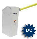 DSBG-operator-sml-dc — Door Operator in Brooklyn, NY DSBG-operator-sml-dc — Door Operator in Brooklyn, NY