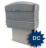 DSG-Operator-SML — Door Operator in Brooklyn, NY DSG-Operator-SML — Door Operator in Brooklyn, NY