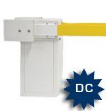DWBG-operator-sml-dc — Door Operator in Brooklyn, NY DWBG-operator-sml-dc — Door Operator in Brooklyn, NY