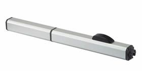 FAAC 400 — Door Operator in Brooklyn, NY FAAC 400 — Door Operator in Brooklyn, NY