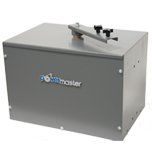 Msw-Operator-Sml — Door Operator in Brooklyn, NY Msw-Operator-Sml — Door Operator in Brooklyn, NY