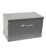 RSG-Operator-SML — Door Operator in Brooklyn, NY RSG-Operator-SML — Door Operator in Brooklyn, NY