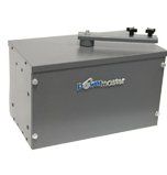 RSW-Operator-SML — Door Operator in Brooklyn, NY RSW-Operator-SML — Door Operator in Brooklyn, NY