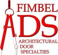 Fimbel ADS Fimbel ADS