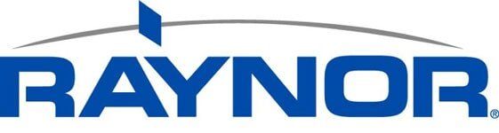 Raynor Raynor