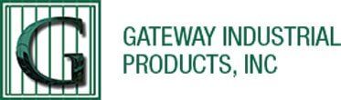 Gateway Industrial Products, INC Gateway Industrial Products, INC