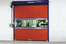 Specialty Doors & Gates — Commercial Garage Doors in Brooklyn, NY Specialty Doors & Gates — Commercial Garage Doors in Brooklyn, NY