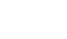 National Ground Water Association