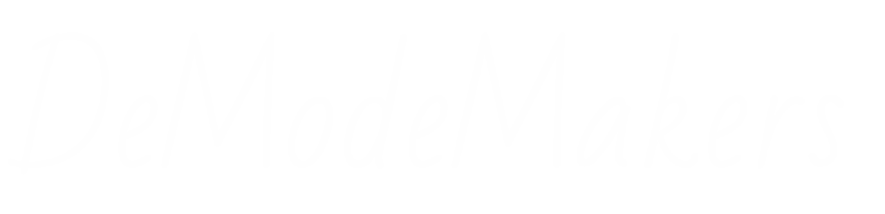 Een leeg, wit, horizontaal rechthoekig vlak met een dunne zwarte lijn langs de onderrand.