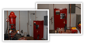 Fire Well System — Municipal and Industrial Drilling in Kokomo, IN Fire Well System — Municipal and Industrial Drilling in Kokomo, IN