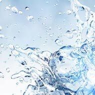 Clear Water — Water Treatment Installation in Kokomo, IN Clear Water — Water Treatment Installation in Kokomo, IN