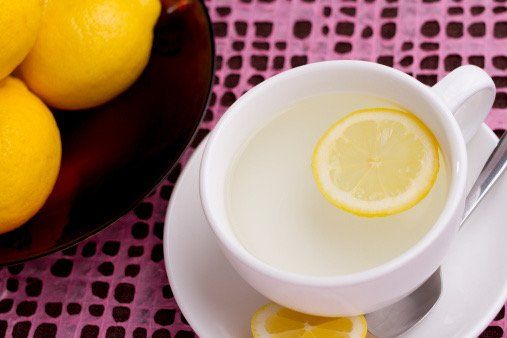 healthieru, donna sergi, cleanse, new year