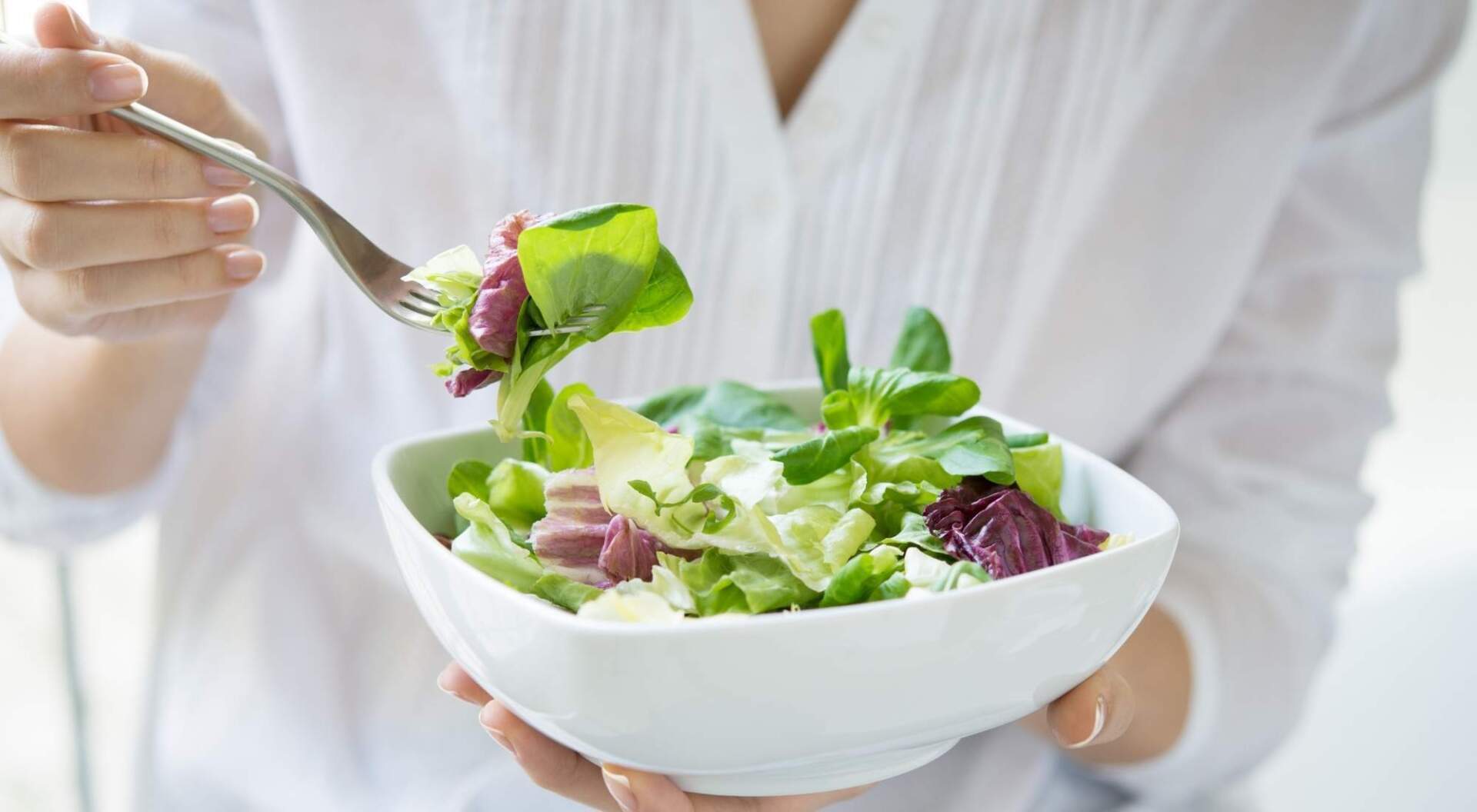 intermittent fasting for women over 40 (1)