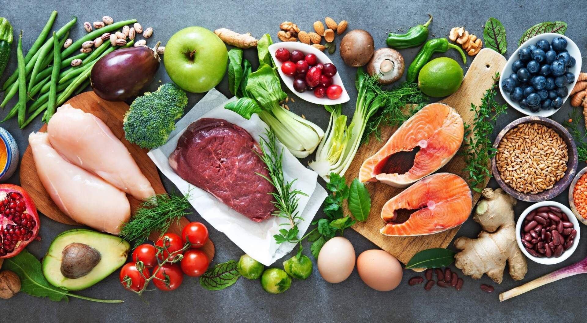 intermittent fasting for women over 40