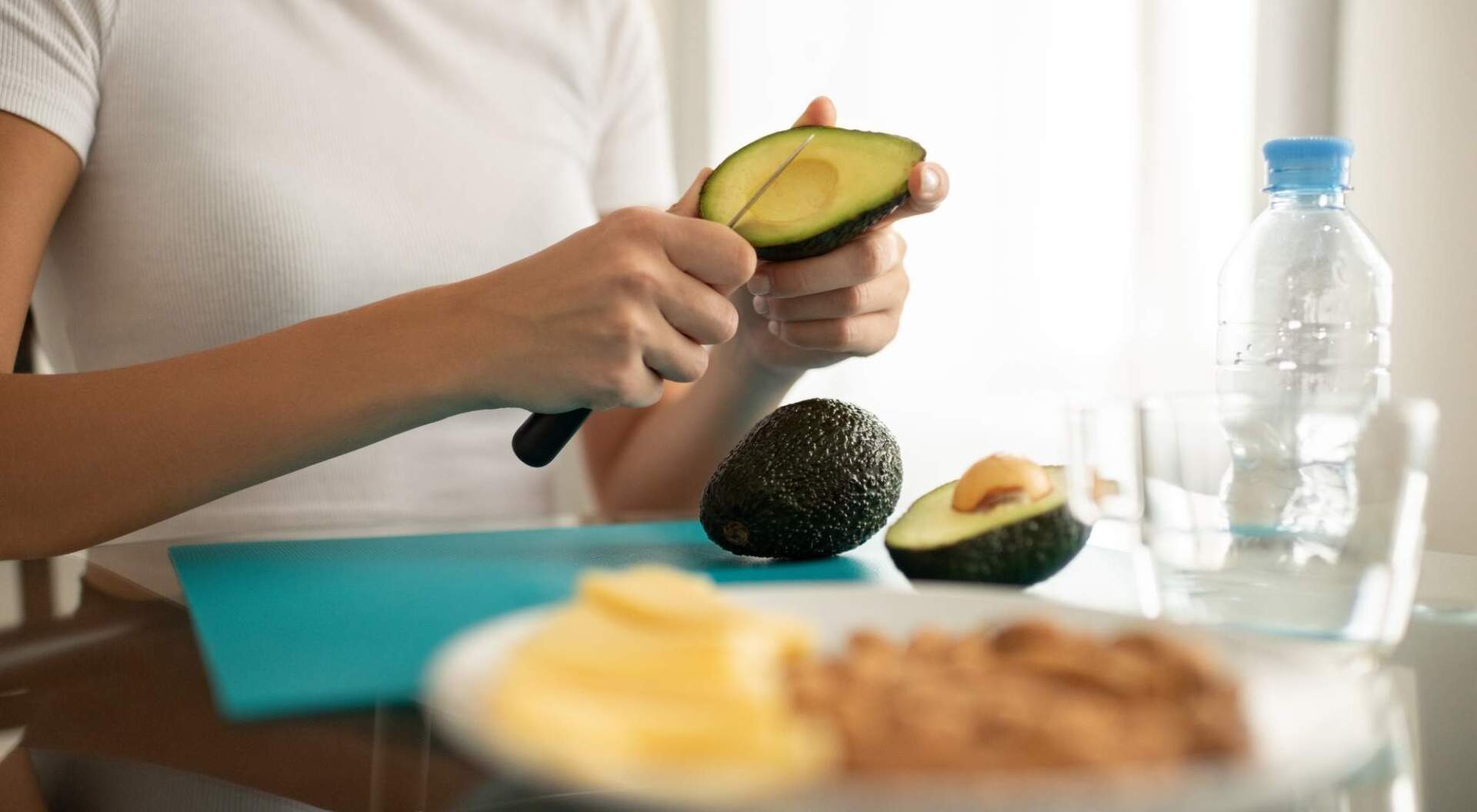 keto pros and cons