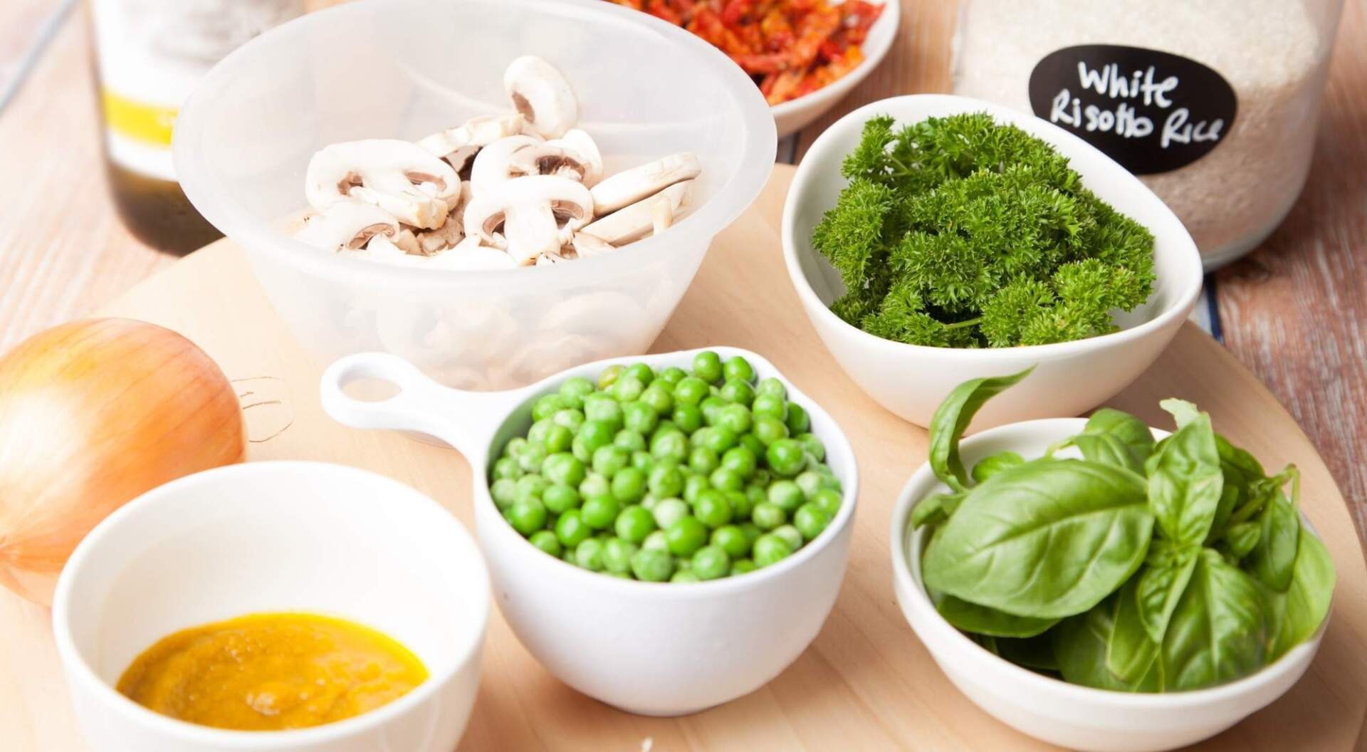 nutrition response testing near me