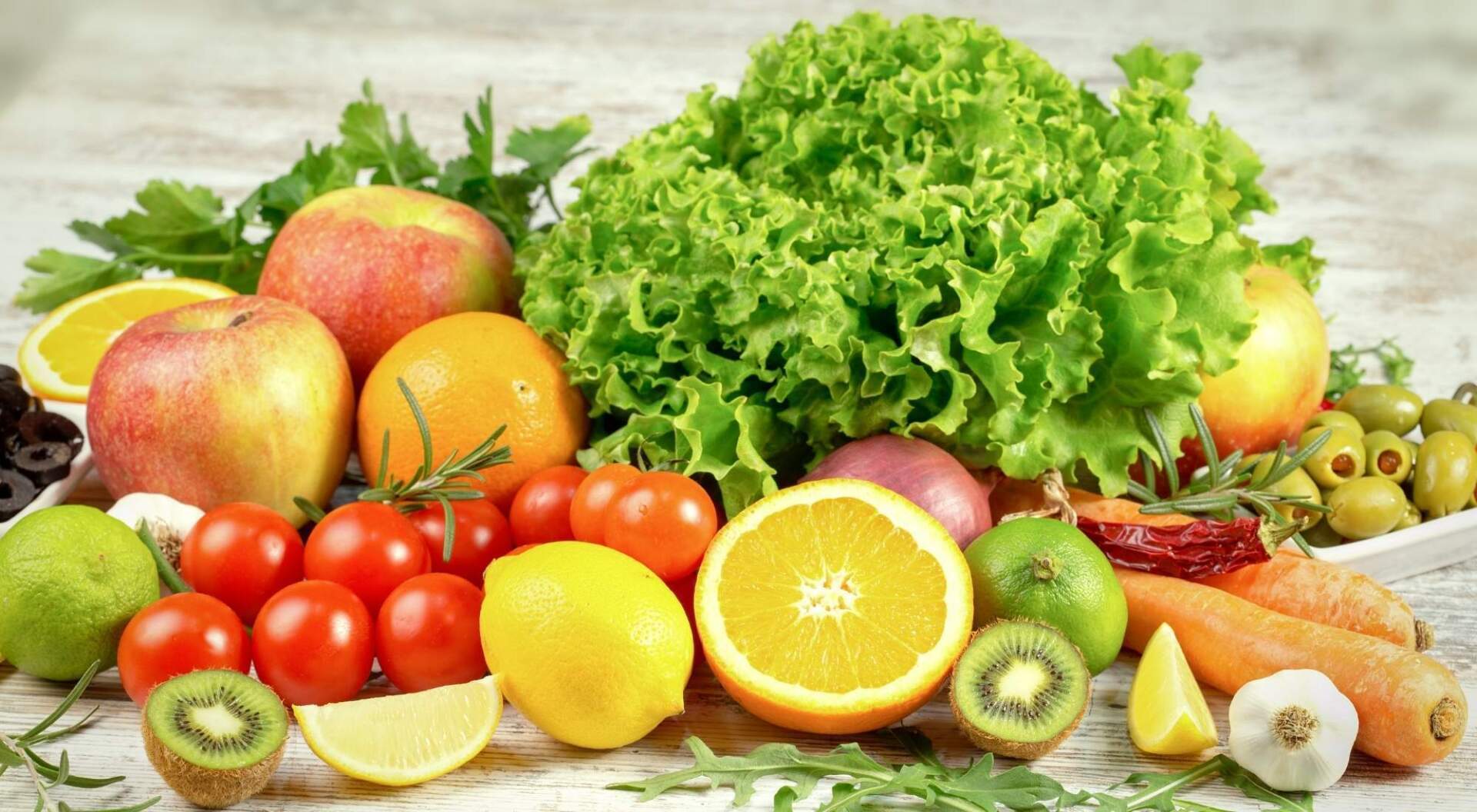 intermittent fasting for women over 40