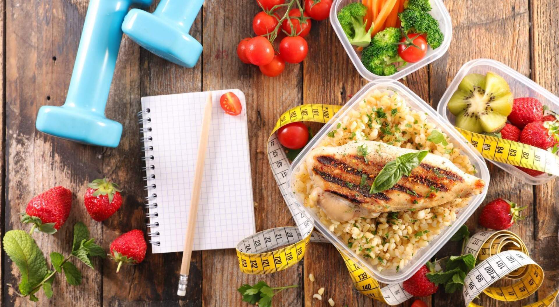 perimenopause and fasting
