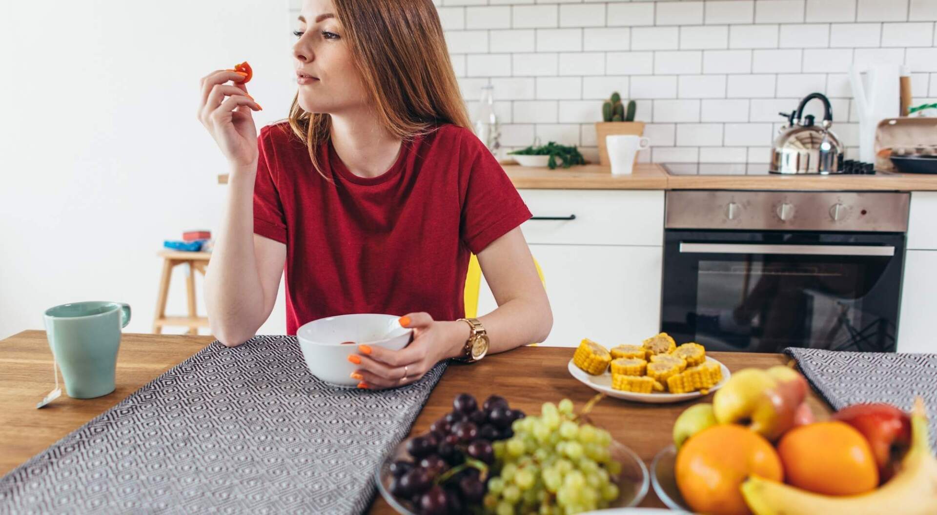 what  to eat post juice cleanse