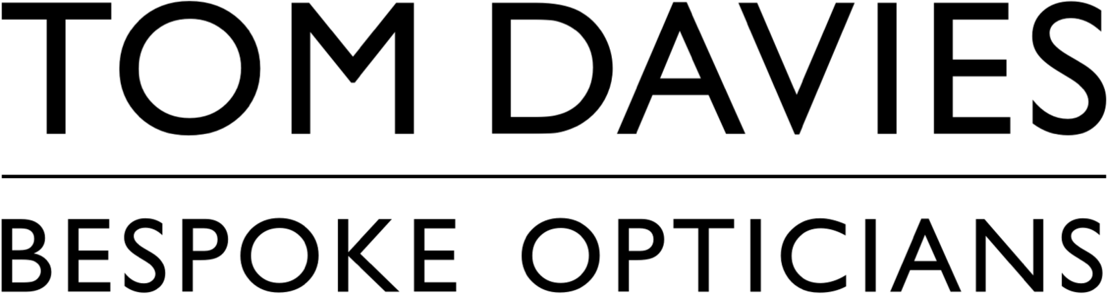 Paris West Optical 6