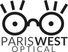 Paris West Optical