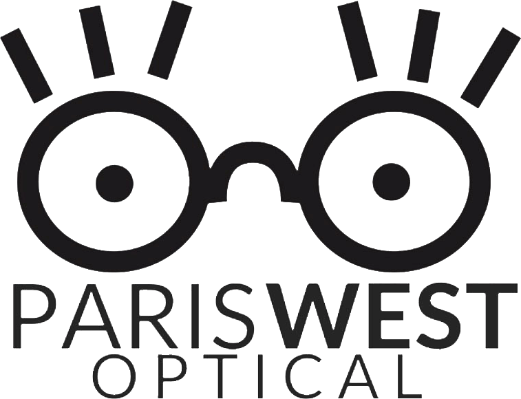 Paris West Optical
