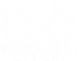 Paris West Optical
