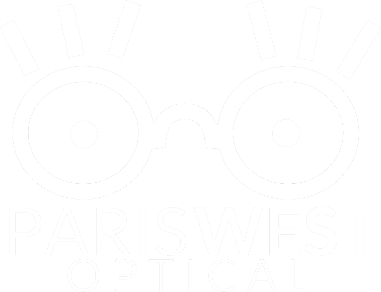 Paris West Optical
