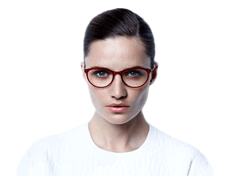 Paris West Optical