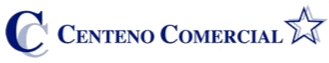 Centeno Comercial logo