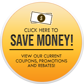 Save money at Quality Auto Repair in Nicoma Park, OK