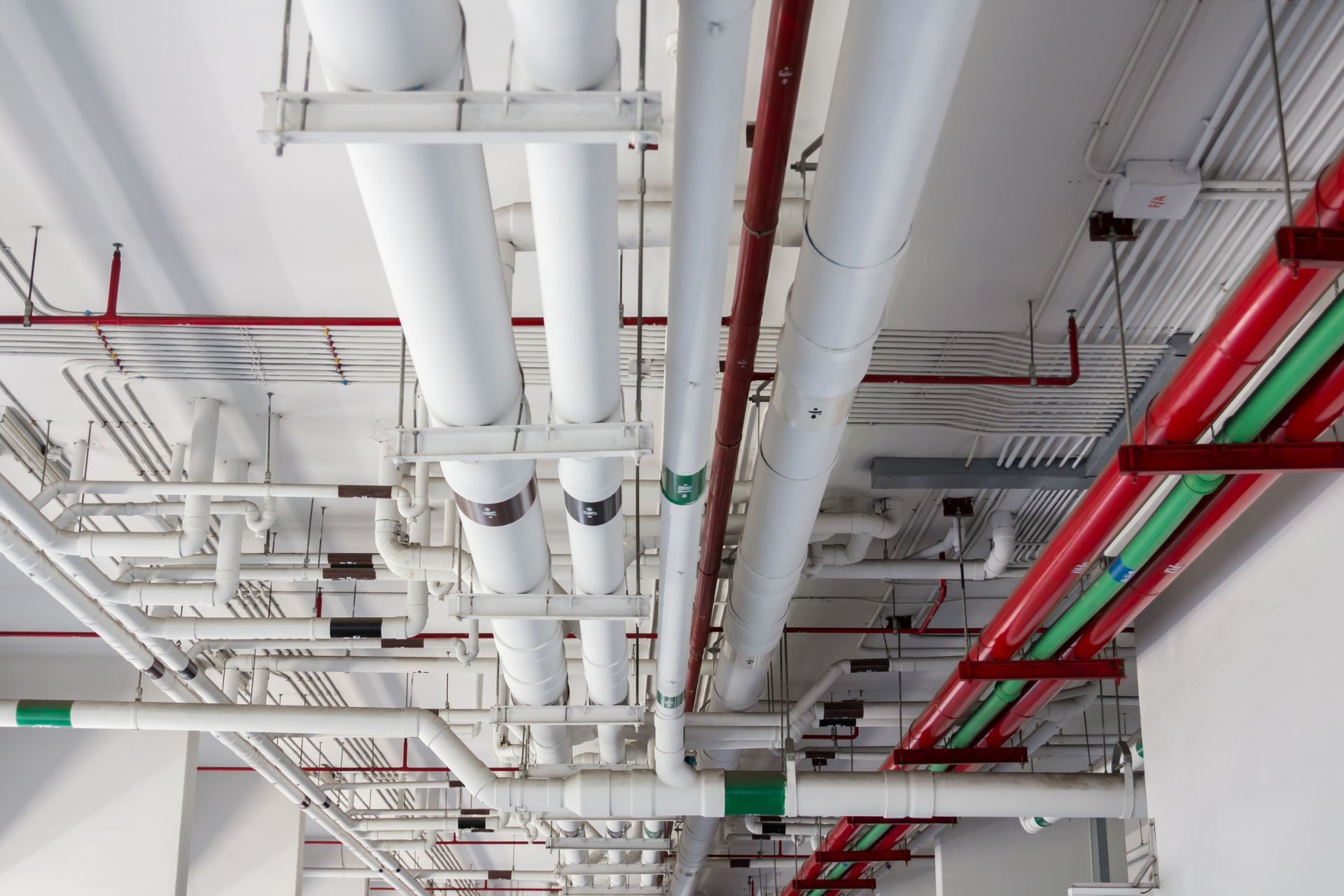 R & R Service Plumbing Inc